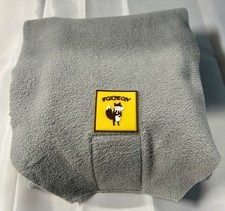 Travel neck support for sale  Defiance