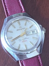 Raro orologio hamilton usato Raro orologio hamilton usato  Milano