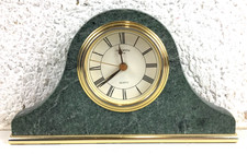 Widdop quartz green for sale  EXETER