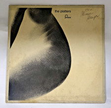 The platters fontana usato  Castrovillari