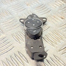 Wing mirror switch for sale  ROTHERHAM