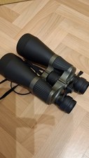 Fernglas riginal traveler gebraucht kaufen  Gessertshausen