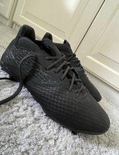 Scarpe calcio usato  Appiano sulla strada del vino - Eppan an der Weins