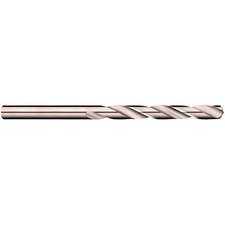Hss 7.8mm precision d'occasion  Expédié en Belgium