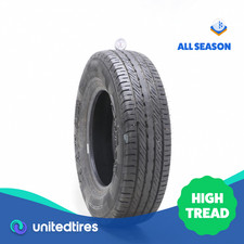Used 225 75r16 for sale  Chicago