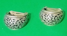konstantino earrings for sale konstantino earrings for sale Chicago