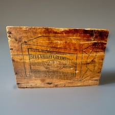 Rare antique vintage for sale  Andover