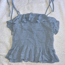 boob tube tops for sale boob tube tops for sale BRIDGNORTH