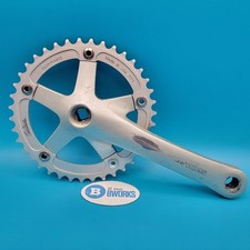 Shimano 105 1055 for sale  Saint Louis