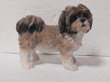Dog studies leonardo for sale  SCUNTHORPE
