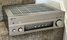 Yamaha 397 integrated for sale  NORWICH