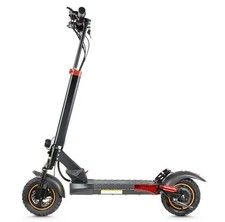 Monopattino elettrico adulti usato  Caravaggio
