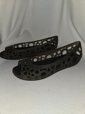 Crocs adrina iii for sale  Brighton