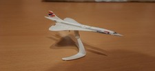 Flugzeug modell concorde gebraucht kaufen Flugzeug modell concorde gebraucht kaufen  Jesberg