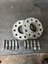 spurverbreiterung 20mm gebraucht kaufen spurverbreiterung 20mm gebraucht kaufen Gütersloh