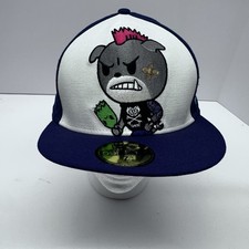 Tokidoki bruiser punk for sale  Aurora