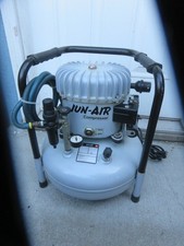 Jun air model for sale  Canoga Park