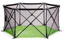 Summer infant pop for sale  Haltom City
