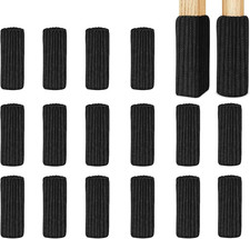 Pezzi feltrini per usato Pezzi feltrini per usato  Roma