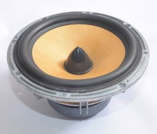 Woofer unità azionamento usato  Spedire a Italy