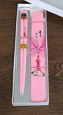 Japanese portable travel for sale  Las Vegas