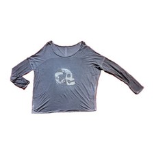 Pepe jeans pullover gebraucht kaufen  Muldestausee