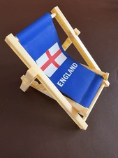plastic beach chairs for sale plastic beach chairs for sale STOURBRIDGE
