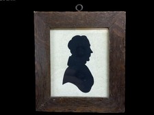 Antique early victorian for sale  BURFORD