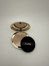 Guerlain paris voilettes d'occasion  Expédié en Belgium
