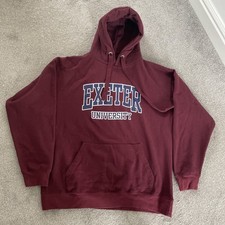 university hood for sale university hood for sale CULLOMPTON