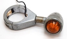 2en833200400 lampeggiatore ant usato  Italia
