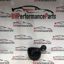 Genuine seat leon for sale  BRADFORD