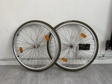 Pair sunrise medical for sale  WIRRAL