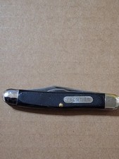 Imperial ireland frontier for sale Imperial ireland frontier for sale  Payson