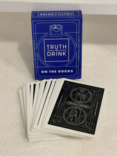 Truth drink rocks for sale  Jonesboro