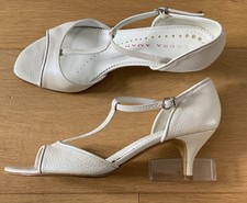 Designer laura amat gebraucht kaufen  Köln