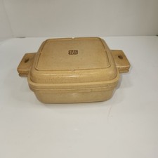 Littonware microwave cookware for sale  Uniontown
