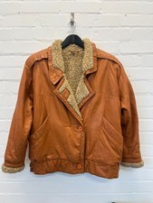 Aviator orange tan for sale Aviator orange tan for sale  UK