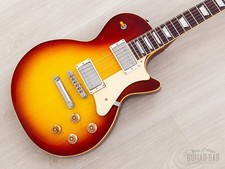2021 heritage custom for sale  Seattle