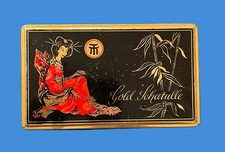 Meßmer tee blechdose gebraucht kaufen Meßmer tee blechdose gebraucht kaufen  Herzberg am Harz