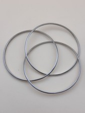 Jonc bijoux bracelet d'occasion Jonc bijoux bracelet d'occasion  Ambrières-les-Vallées