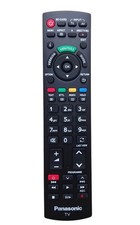 Riginal panasonic fernbedienun gebraucht kaufen Riginal panasonic fernbedienun gebraucht kaufen  Berlin
