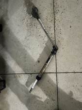 Canna sterzo smart usato  Casapesenna