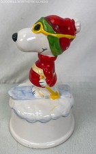 Vintage aviva peanuts for sale  Rockford