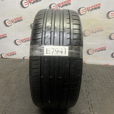 245 zr18 97y for sale  SHEFFIELD