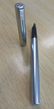Penna stilografica waterman usato  Casale Monferrato
