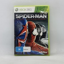 spider man shattered dimensions comprar usado spider man shattered dimensions comprar usado Enviando para Brazil