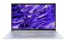 Notebook Asus Vivobook 15 15.6" Core i7-1255U 16GB RAM 512GB SSD Win 11 Home comprar usado  Enviando para Brazil