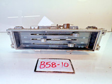 Oem chevrolet 1967 for sale  Suffield
