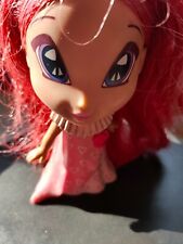 Winx club pixie d'occasion  Les Mureaux